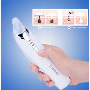 Kemei-KM-1868-Electronic-Blackhead-and-Facial-Pore-Cleaner-rlm